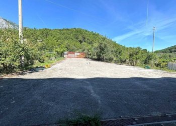 Posto macchina - Negozio strada Regionale Formia-Cassino, Ausonia - foto 3