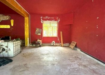Interno non residenziale - Negozio strada Regionale Formia-Cassino, Ausonia - foto 6