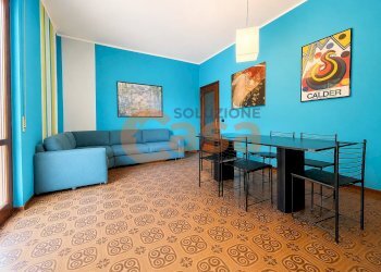 Foto 1 - Quadrilocale Via Eugenio Cortinovis, Piacenza - foto 1
