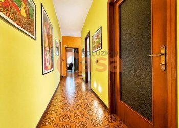 Foto 10 - Quadrilocale Via Eugenio Cortinovis, Piacenza - foto 10