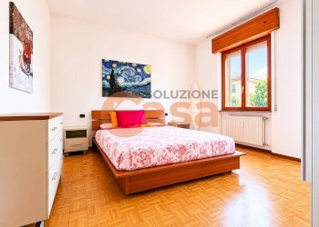 Foto 12 - Quadrilocale Via Eugenio Cortinovis, Piacenza - foto 12