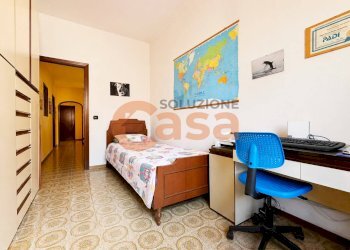 Foto 14 - Quadrilocale Via Eugenio Cortinovis, Piacenza - foto 14