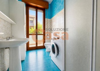 Foto 17 - Quadrilocale Via Eugenio Cortinovis, Piacenza - foto 17