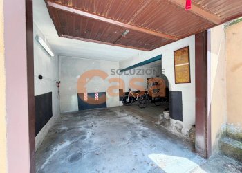 Foto 19 - Quadrilocale Via Eugenio Cortinovis, Piacenza - foto 19