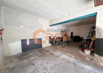 Foto 20 - Quadrilocale Via Eugenio Cortinovis, Piacenza - foto 20
