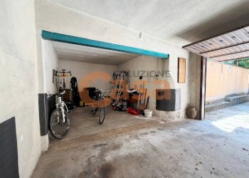 Foto 21 - Quadrilocale Via Eugenio Cortinovis, Piacenza - foto 21