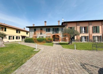 Foto 1 - Quadrilocale Strada della Regina, Piacenza - foto 1