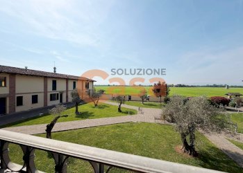 Foto 3 - Quadrilocale Strada della Regina, Piacenza - foto 3