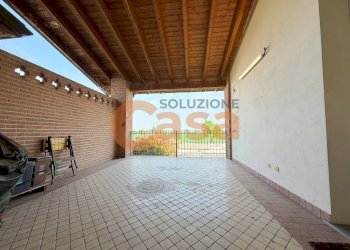 Foto 8 - Quadrilocale Strada della Regina, Piacenza - foto 8