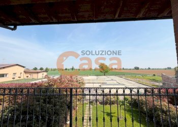 Foto 9 - Quadrilocale Strada della Regina, Piacenza - foto 9