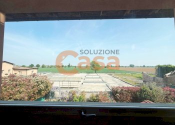 Foto 13 - Quadrilocale Strada della Regina, Piacenza - foto 13