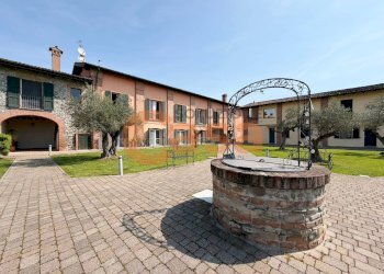Foto 38 - Quadrilocale Strada della Regina, Piacenza - foto 38