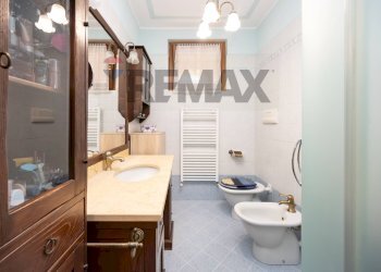 Bagno - Casa semi indipendente via antonio gramsci
 
38, Roncello - foto 8