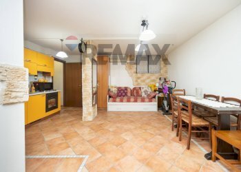 Cucina - Casa semi indipendente via antonio gramsci
 
38, Roncello - foto 14