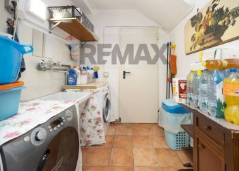 Lavanderia - Casa semi indipendente via antonio gramsci
 
38, Roncello - foto 15