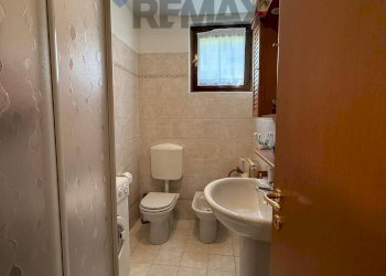 Bagno - Trilocale Viale Venezia
42, Ponte di Legno - foto 22