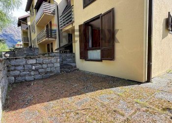 Casa all\'aperto - Trilocale Viale Venezia
42, Ponte di Legno - foto 39