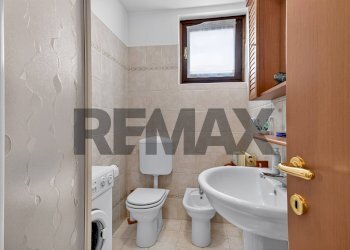 Bagno - Trilocale Viale Venezia
 
42, Ponte di Legno - foto 7