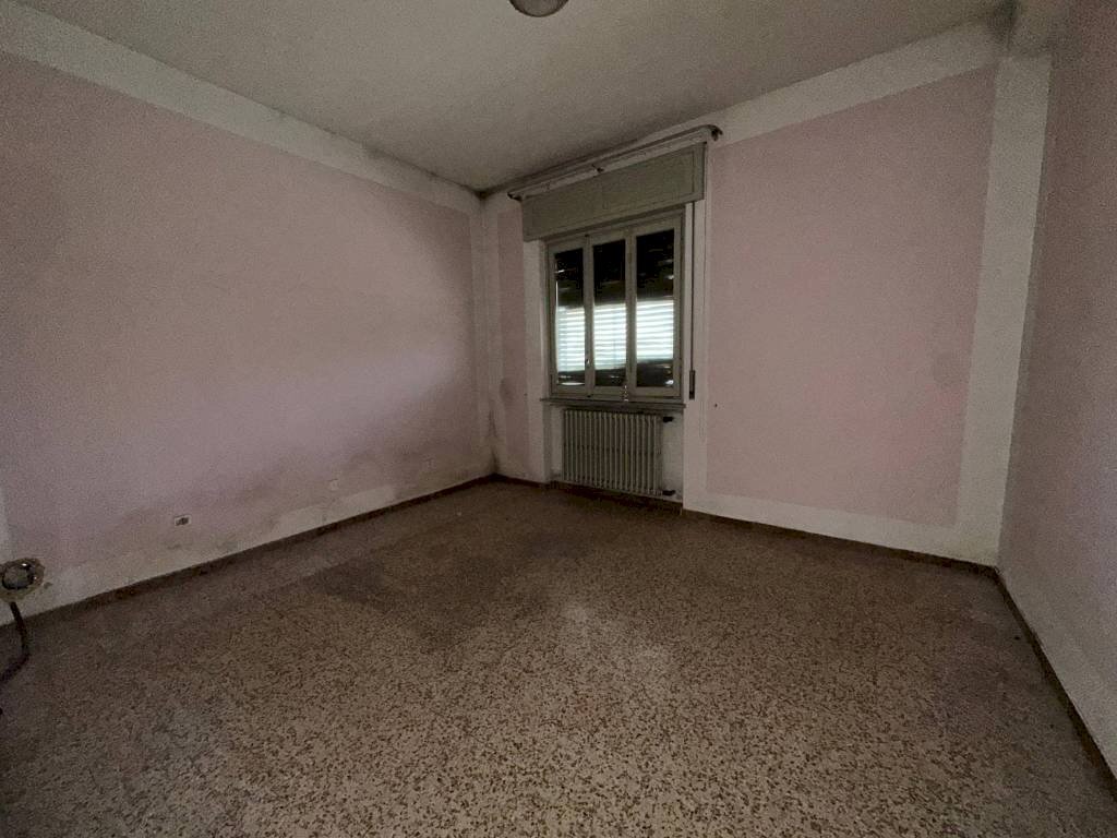 Camera da letto - Stable - Palace via San Giovanni Bosco, 5, Cassano Magnago - photo 2