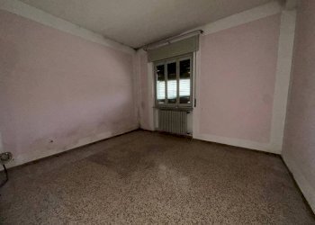 Camera da letto - Stable - Palace via San Giovanni Bosco, 5, Cassano Magnago - photo 2