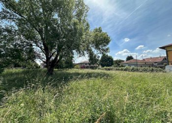 Terreno - Stable - Palace via San Giovanni Bosco, 5, Cassano Magnago - photo 8