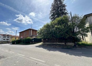 Zona - Stable - Palace via San Giovanni Bosco, 5, Cassano Magnago - photo 18