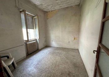 Camera da letto - Stable - Palace via San Giovanni Bosco, 5, Cassano Magnago - photo 19