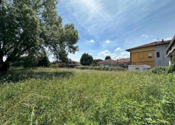 Terreno - Stable - Palace via San Giovanni Bosco, 5, Cassano Magnago - photo 36