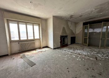 Stanza non arredata - Stable - Palace via San Giovanni Bosco, 5, Cassano Magnago - photo 44