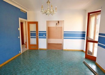Salone - Four-room apartment via Vittorio Emanuele, 34, Cherasco - photo 3