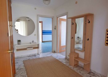 Ingresso - Four-room apartment via Vittorio Emanuele, 34, Cherasco - photo 12