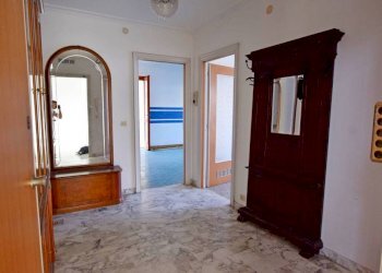 Ingresso - Four-room apartment via Vittorio Emanuele, 34, Cherasco - photo 13