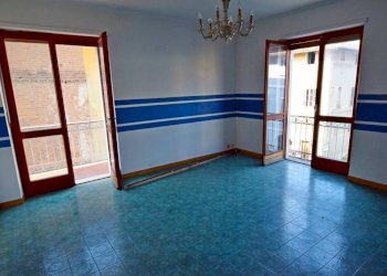 Salone - Four-room apartment via Vittorio Emanuele, 34, Cherasco - photo 21