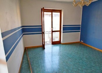 Salone - Four-room apartment via Vittorio Emanuele, 34, Cherasco - photo 22