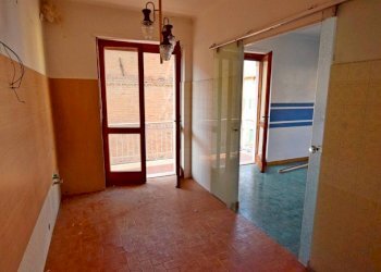 Cucina - Four-room apartment via Vittorio Emanuele, 34, Cherasco - photo 23