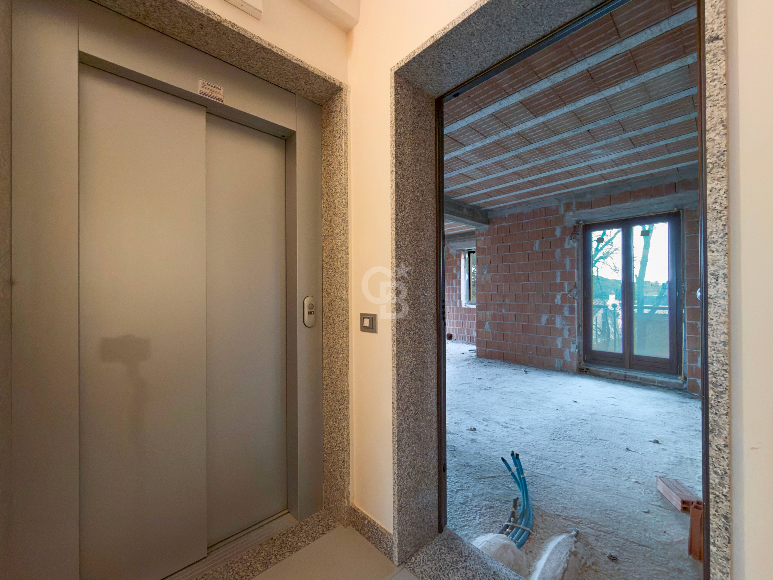 Foto 2 - Bilocale Via Alcide De Gasperi
28, Viterbo - foto 2