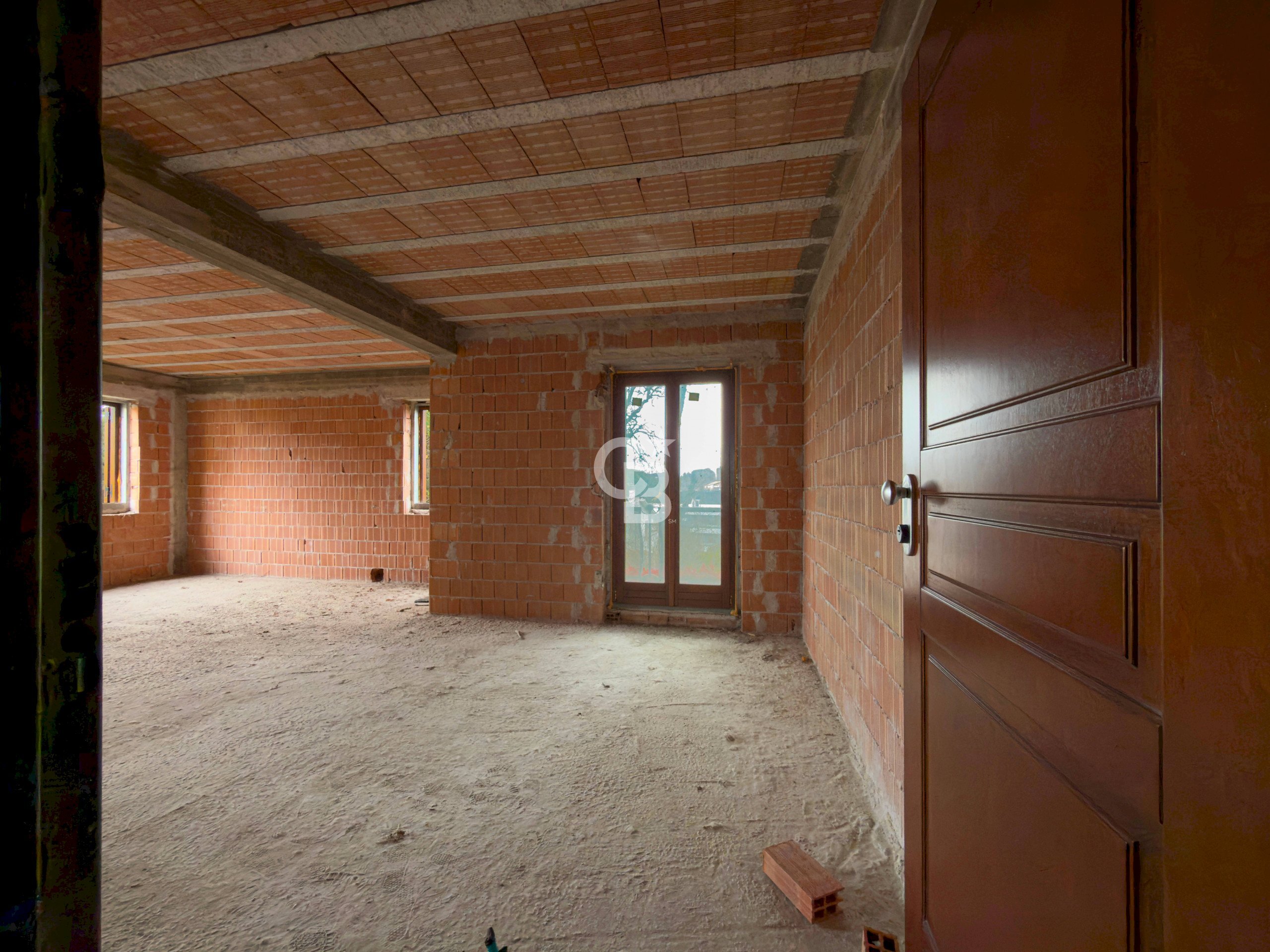 Foto 3 - Bilocale Via Alcide De Gasperi
28, Viterbo - foto 3