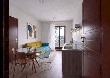 Foto 1 - Bilocale Via Alcide De Gasperi
 
28, Viterbo - foto 1