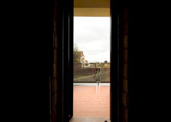 Foto 5 - Bilocale Via Alcide De Gasperi
 
28, Viterbo - foto 5
