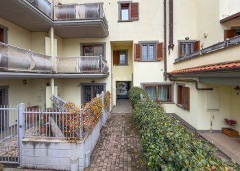 Foto 12 - Bilocale Via Alcide De Gasperi
 
28, Viterbo - foto 12