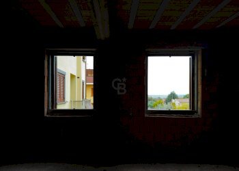 Foto 7 - Bilocale Via Alcide De Gasperi
 
28, Viterbo - foto 7