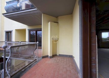 Foto 12 - Bilocale Via Alcide De Gasperi
 
28, Viterbo - foto 12