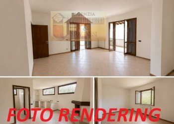 Dettagli - Villa via Barberinese, Campi Bisenzio - photo 2
