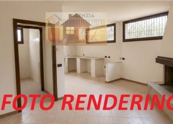 Dettagli - Villa via Barberinese, Campi Bisenzio - photo 7