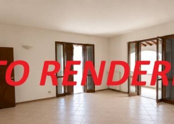 Cucina - Villa via Barberinese, Campi Bisenzio - photo 11