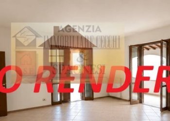 Dettagli - Villa via Barberinese, Campi Bisenzio - photo 12