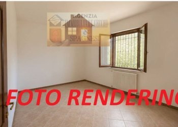 Dettagli - Villa via Barberinese, Campi Bisenzio - photo 13
