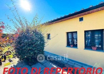 Facciata - Villa via Barberinese, Campi Bisenzio - photo 19
