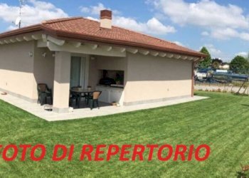 Facciata - Villa via Barberinese, Campi Bisenzio - photo 25