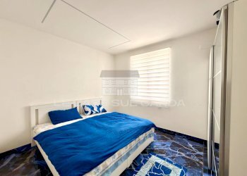 Camera da letto - Villa Via Ferramino
13, Lonato del Garda - photo 16